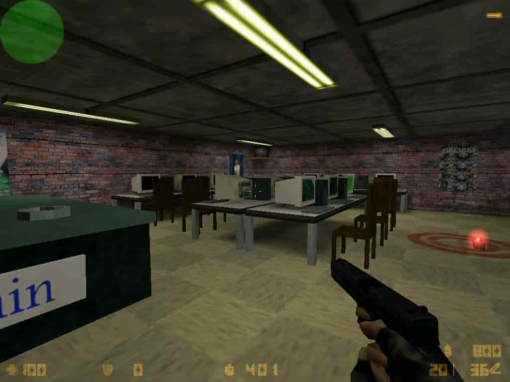 de_lancity