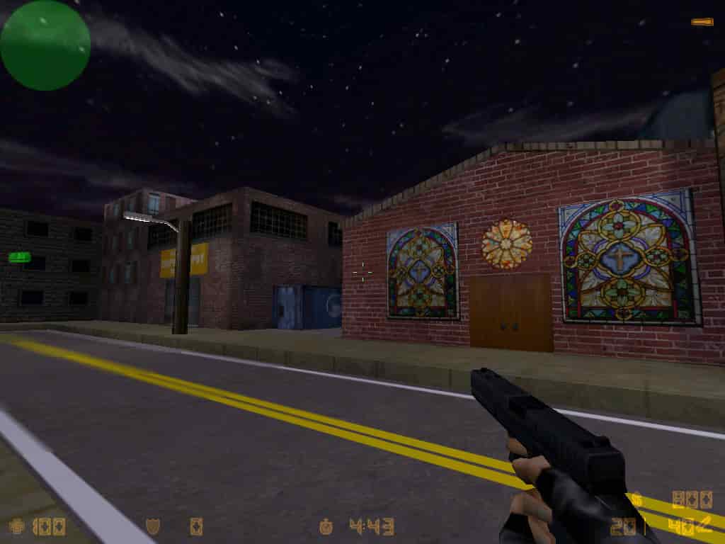 de_lancity