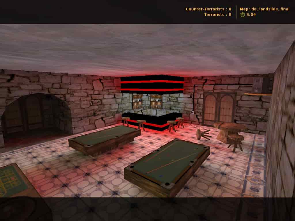 de_landslide_final