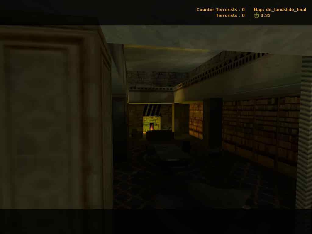 de_landslide_final