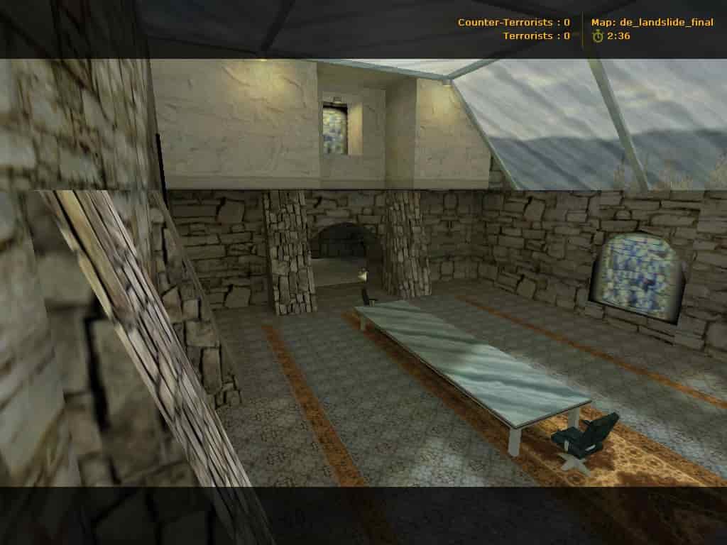 de_landslide_final