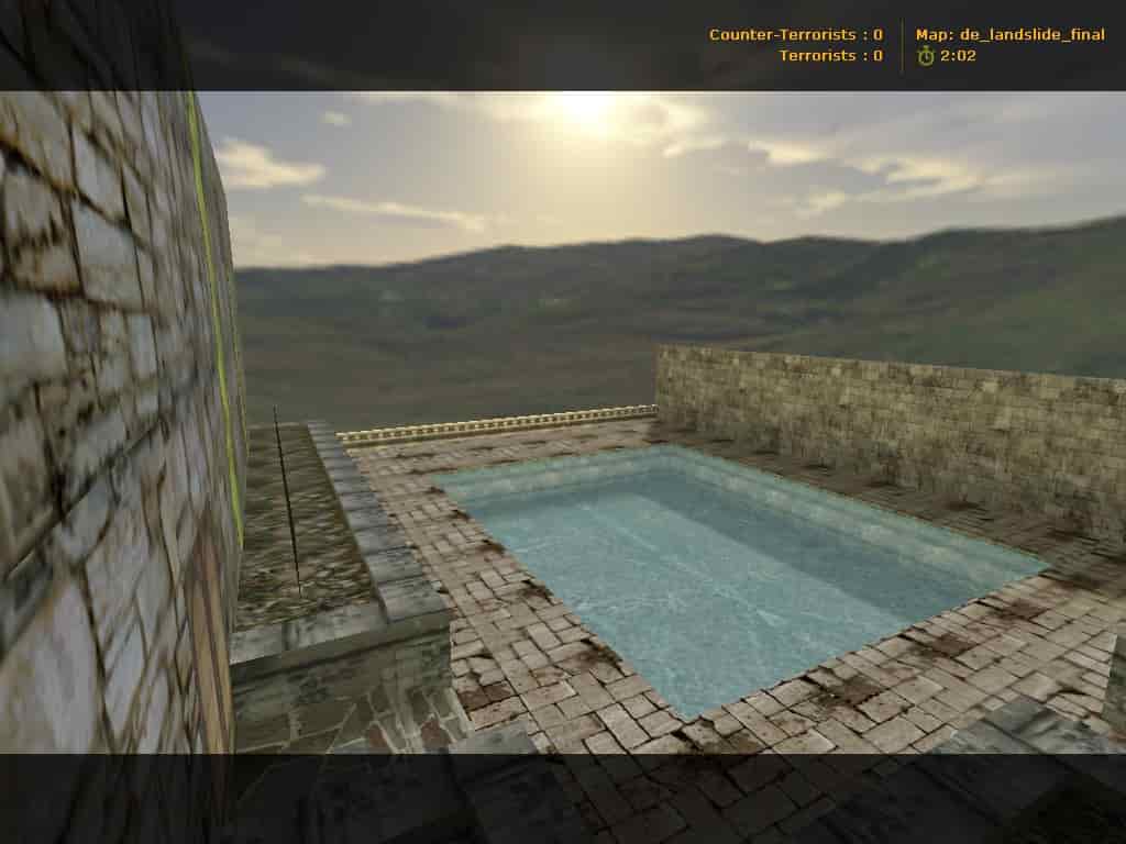 de_landslide_final