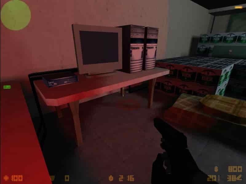 de_lanparty