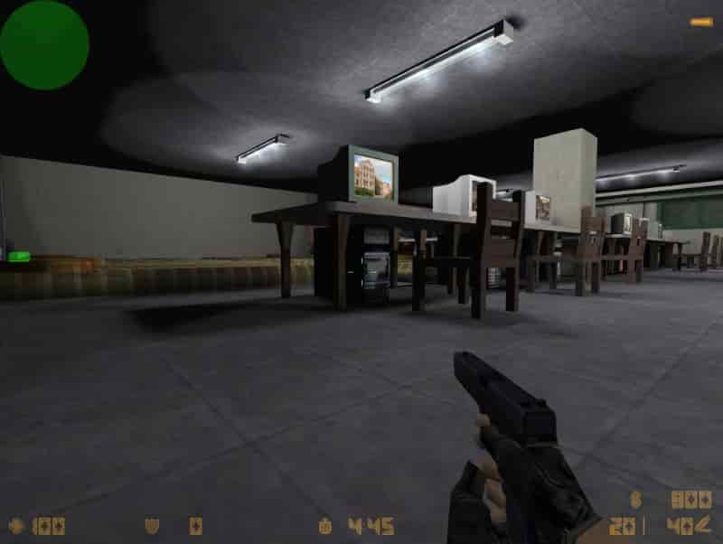 de_lanparty