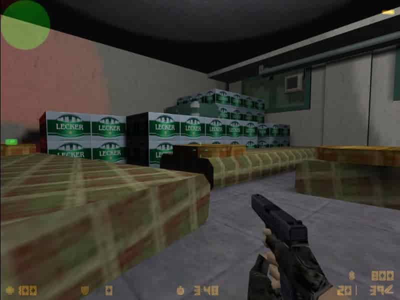 de_lanparty