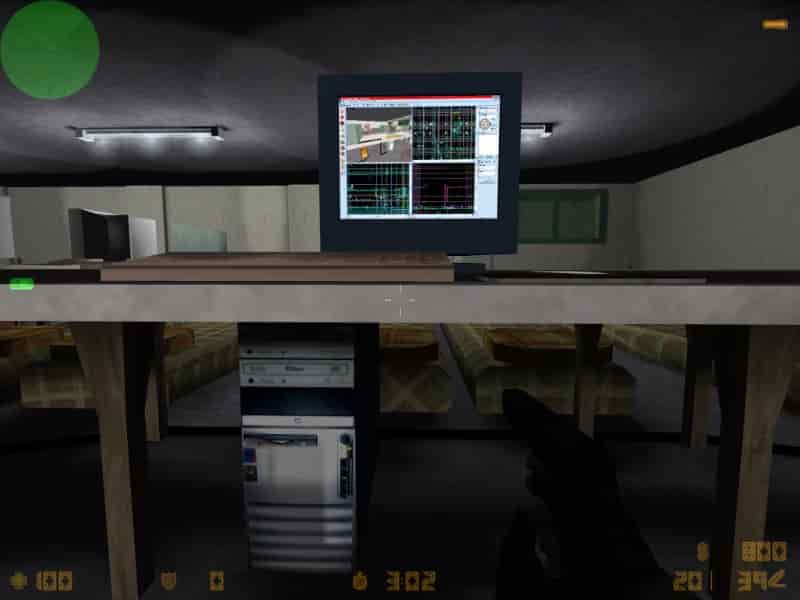 de_lanparty