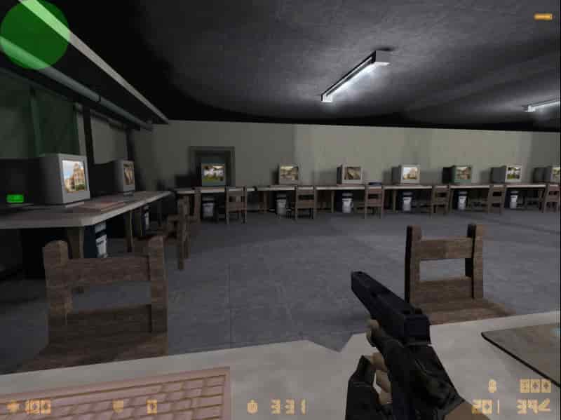 de_lanparty