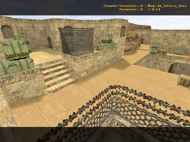 de_larocca_beta