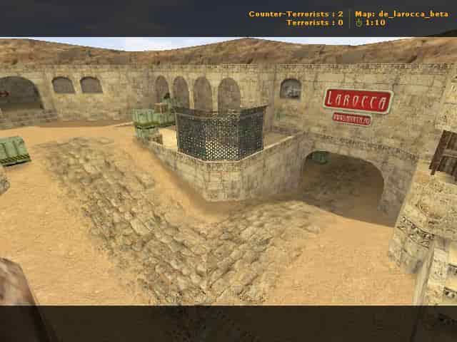 de_larocca_beta