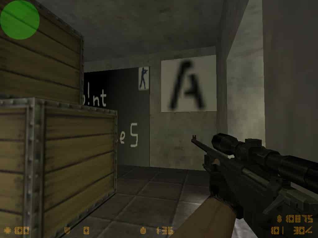 de_larvia