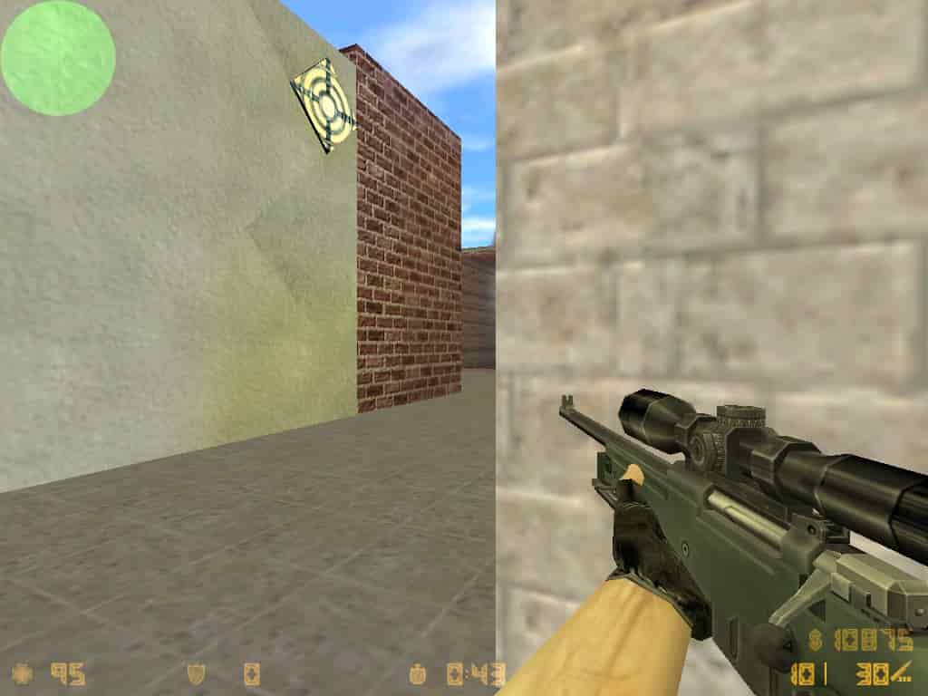 de_larvia