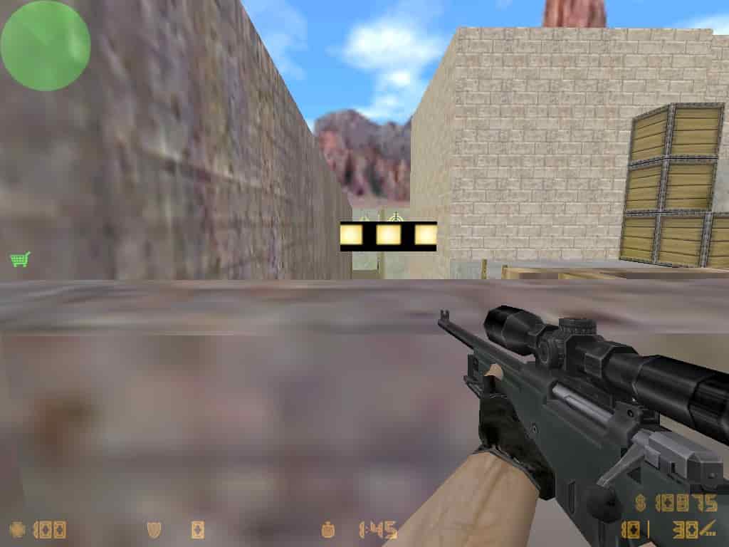 de_larvia