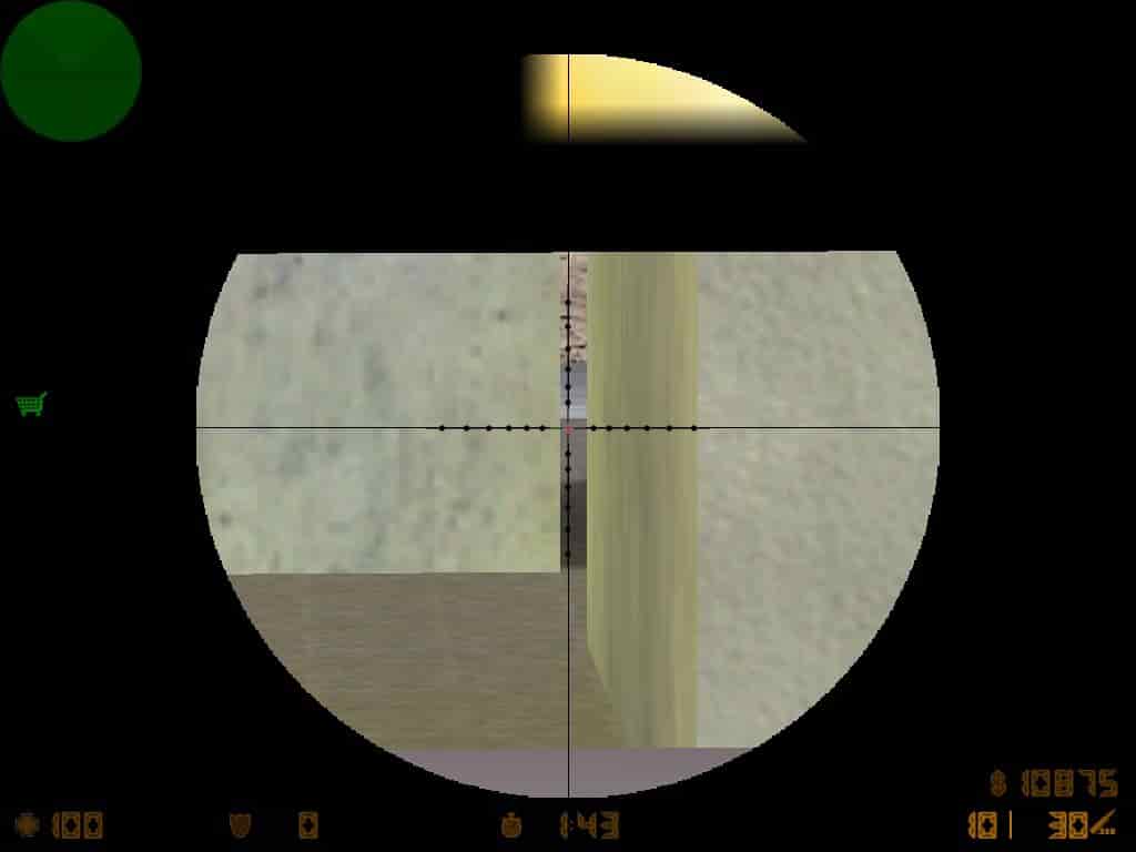 de_larvia
