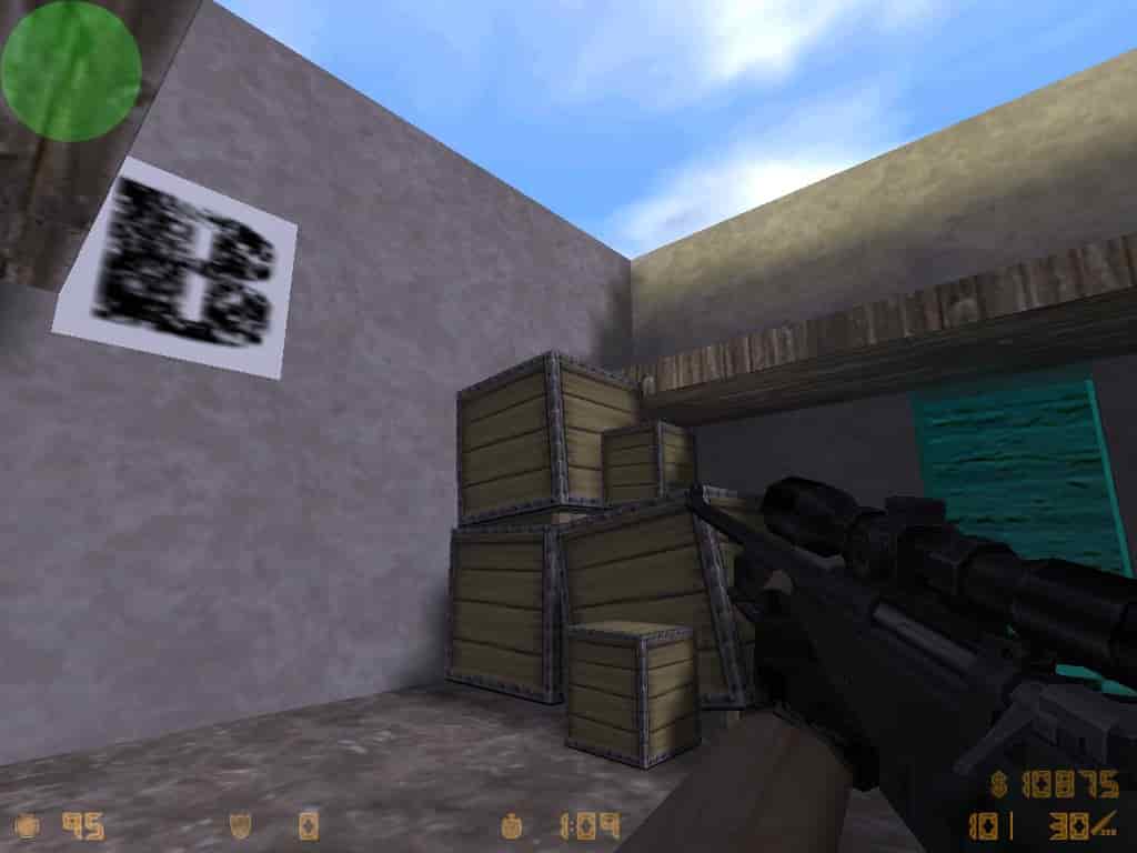 de_larvia