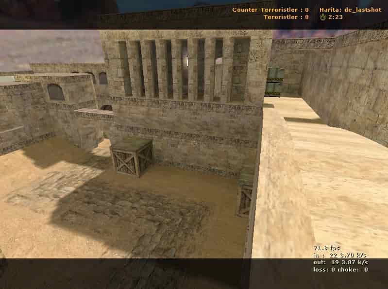 de_lastshot