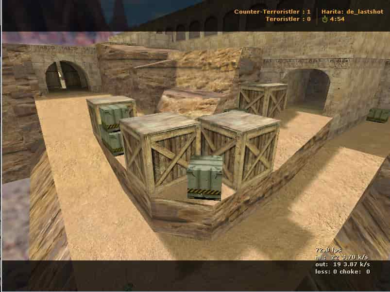 de_lastshot
