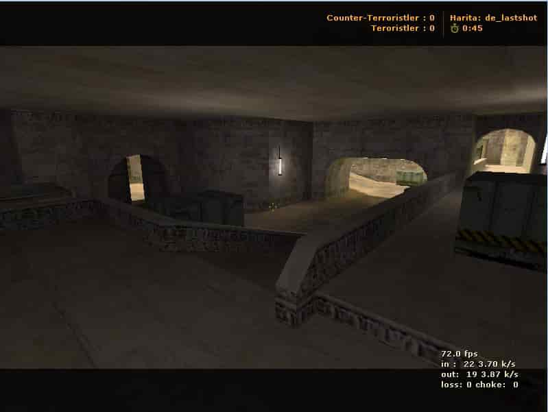 de_lastshot