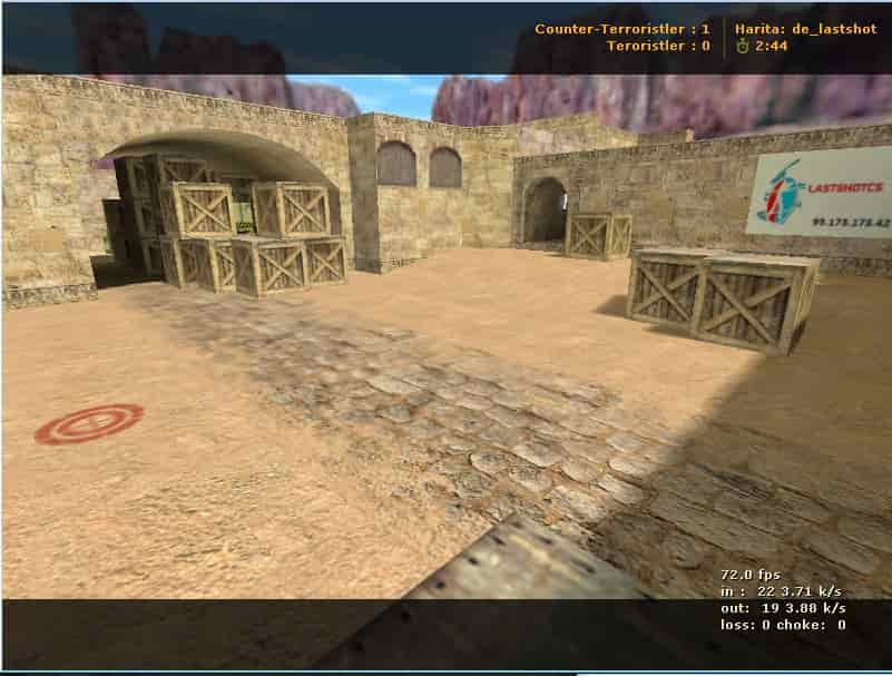de_lastshot