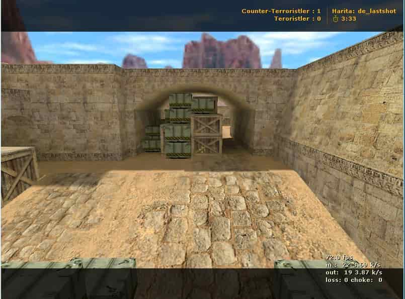 de_lastshot