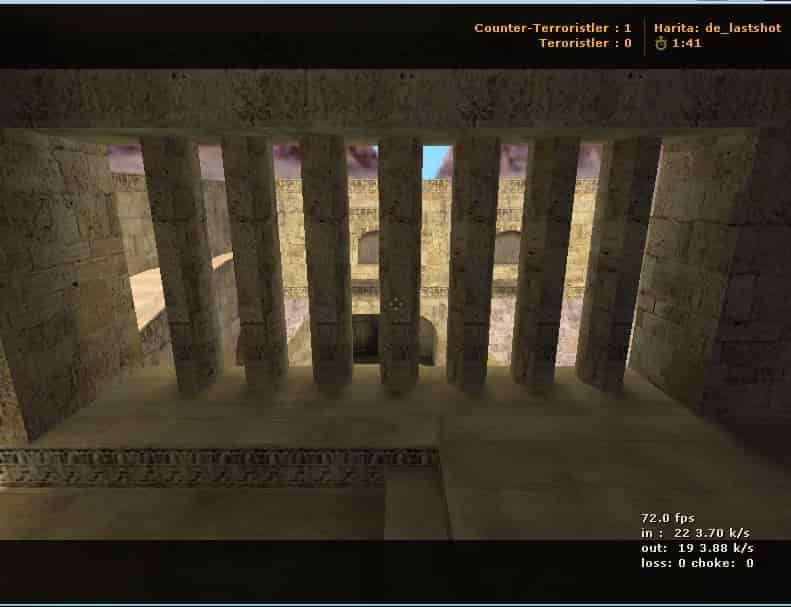 de_lastshot
