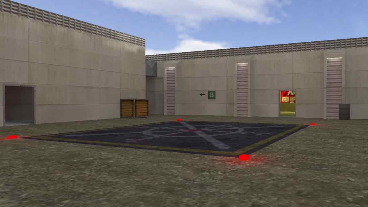 de_late