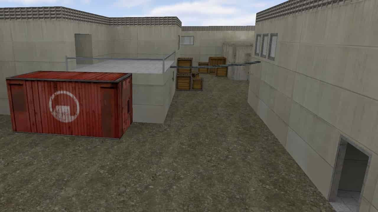 de_late
