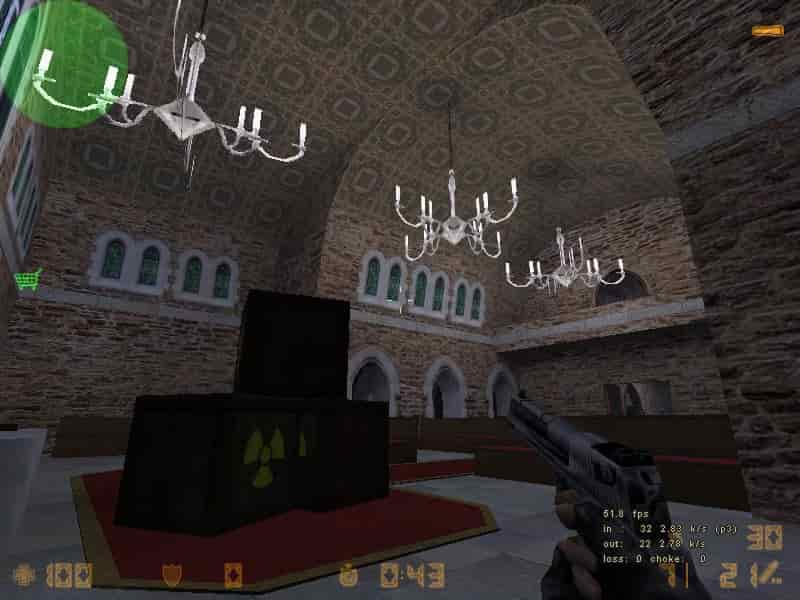 de_lazy