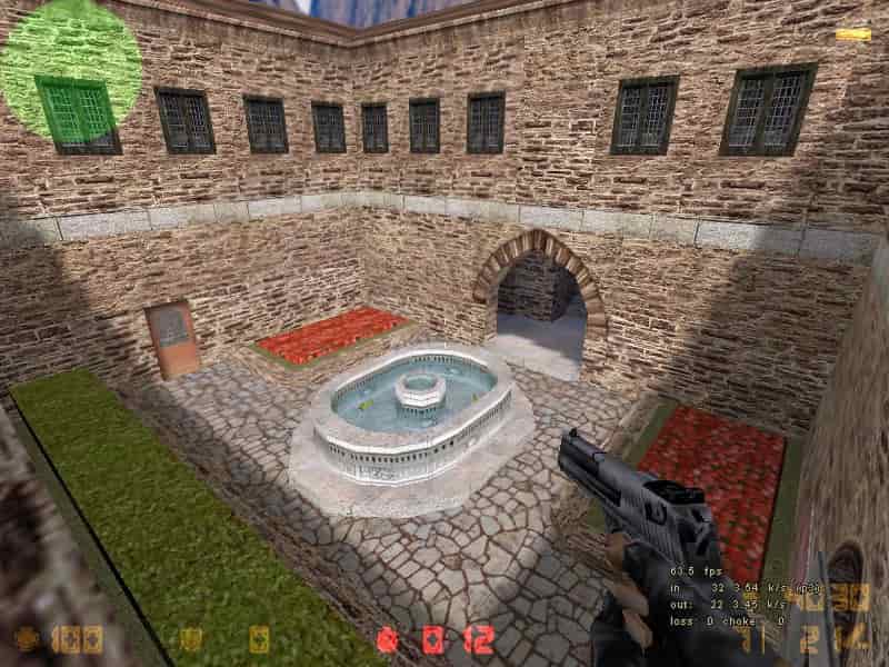 de_lazy