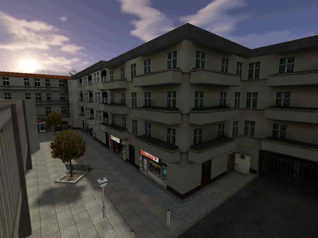 de_leestore
