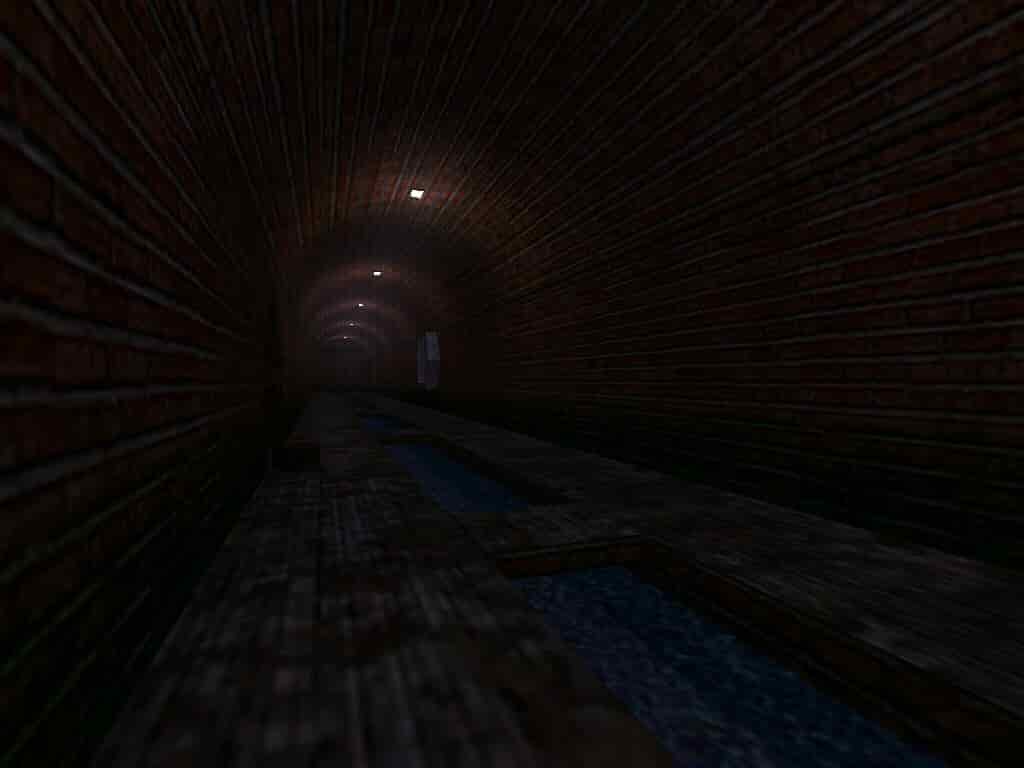 de_leestore