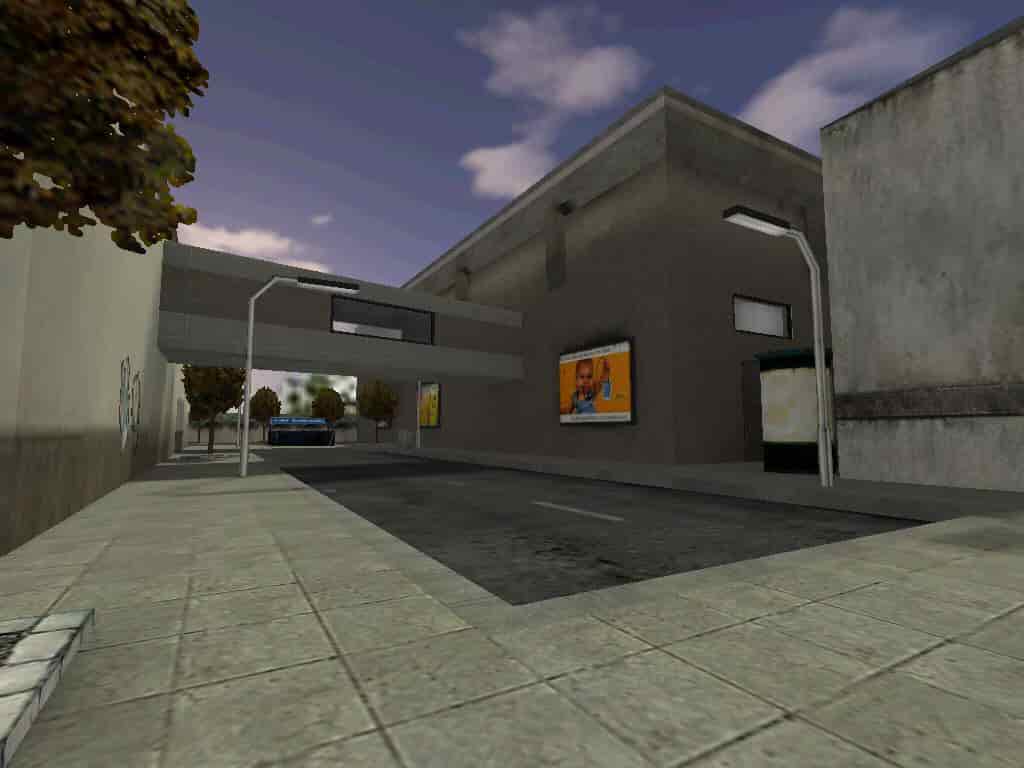 de_leestore
