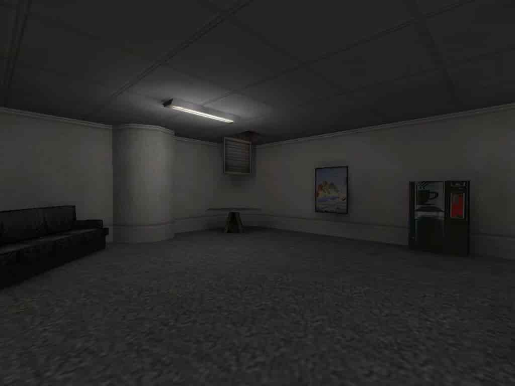 de_leestore