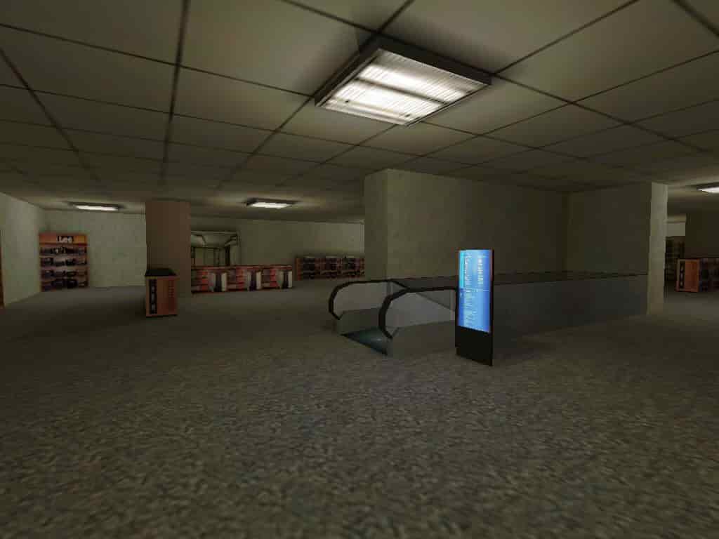 de_leestore