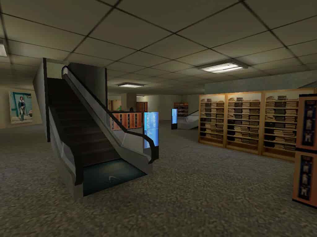 de_leestore