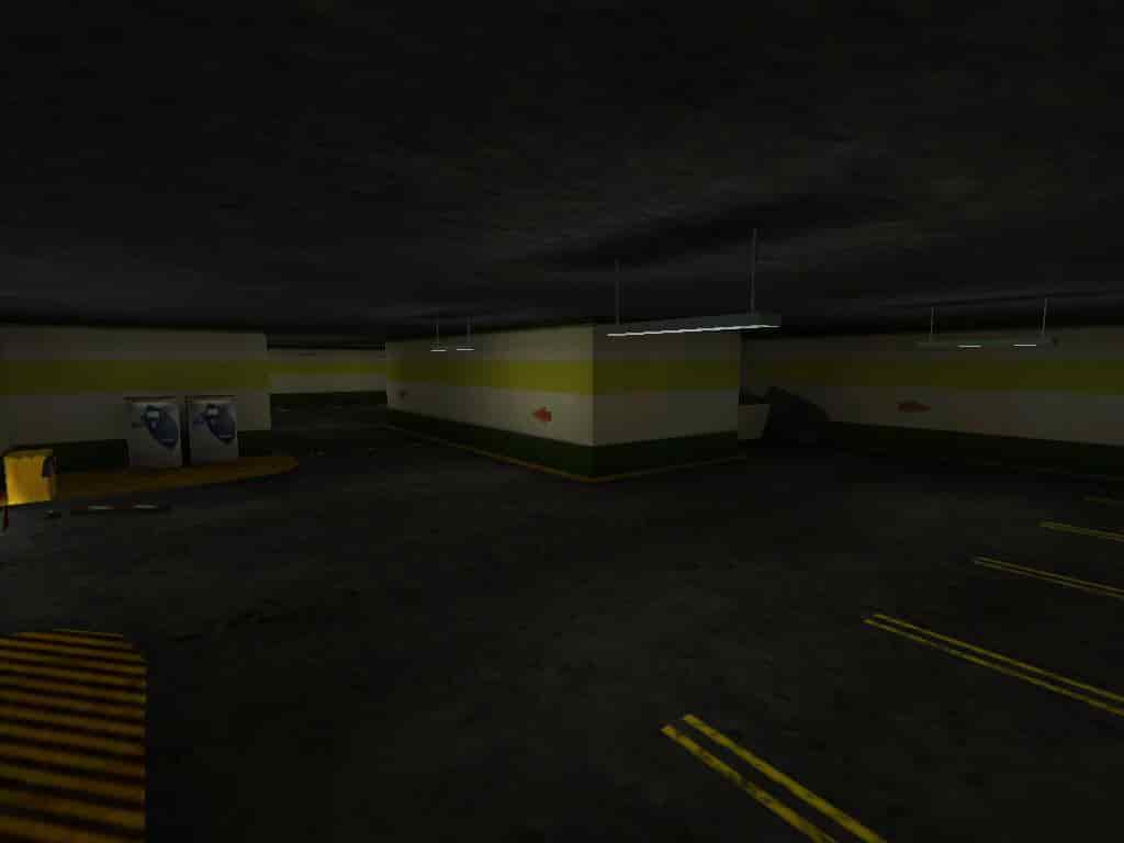 de_leestore