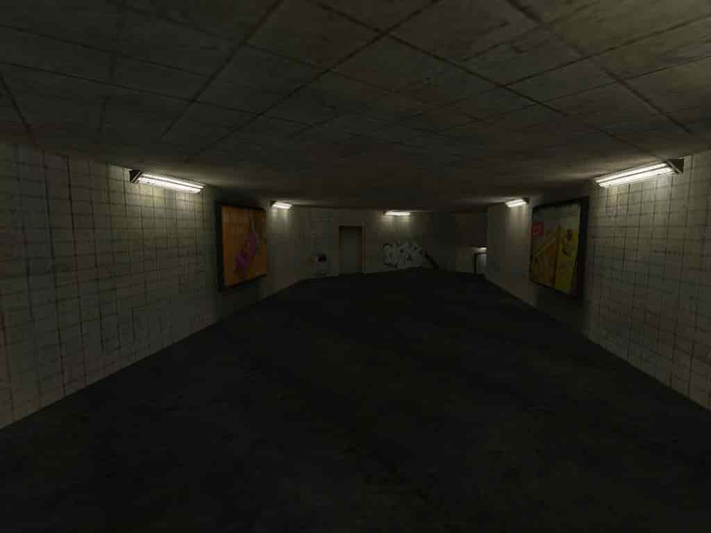 de_leestore