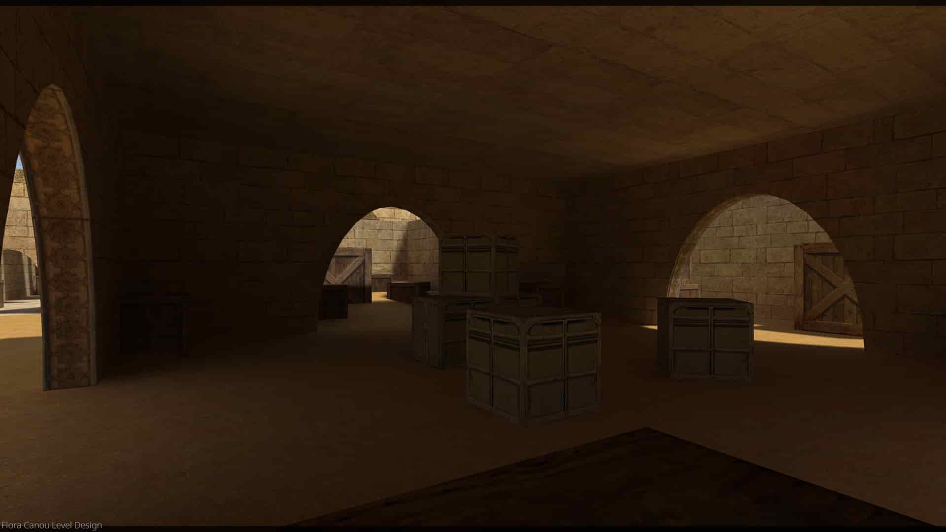 de_legacy_z