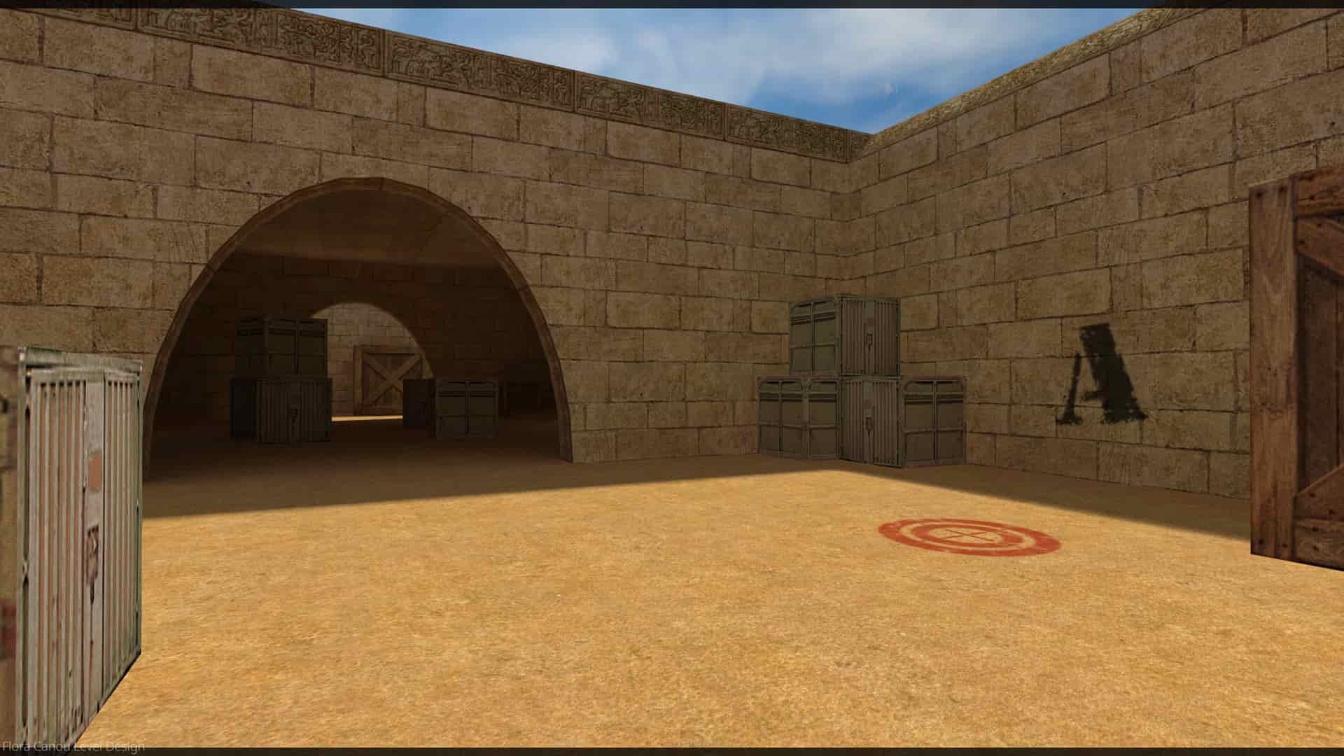 de_legacy_z