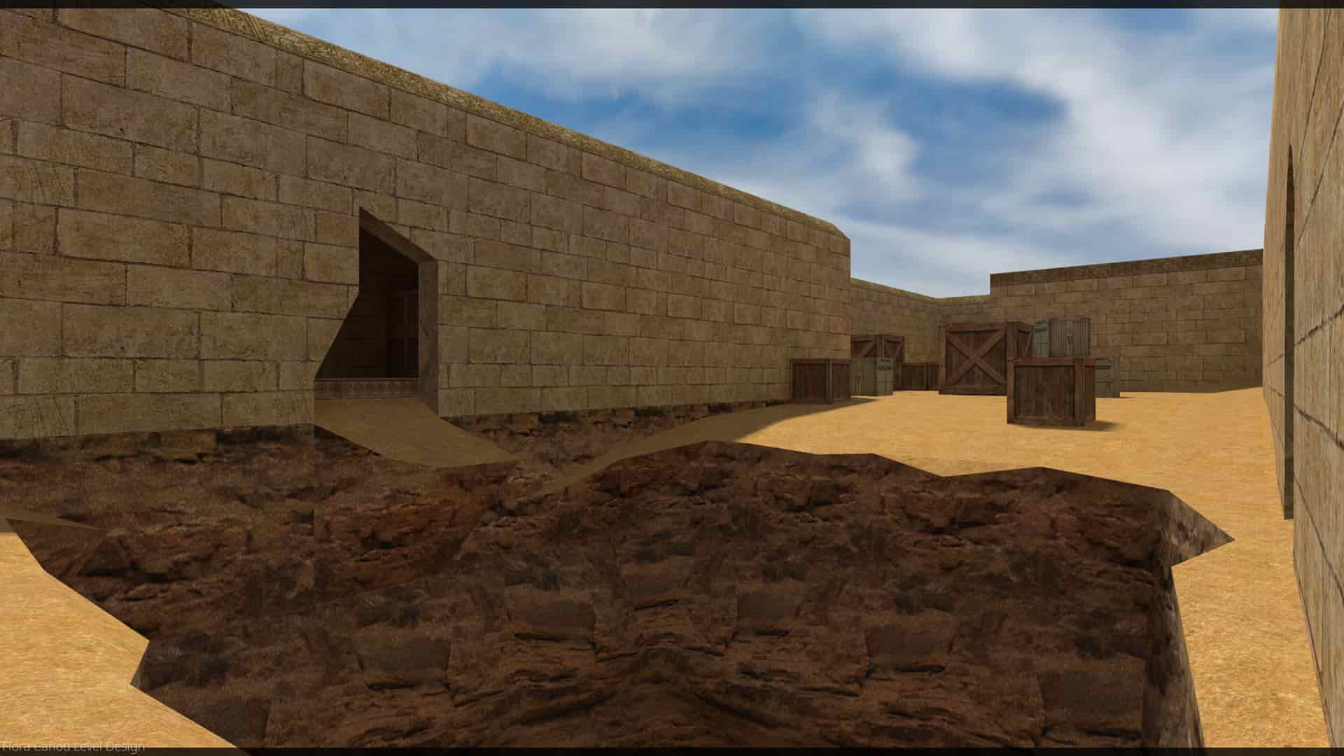 de_legacy_z
