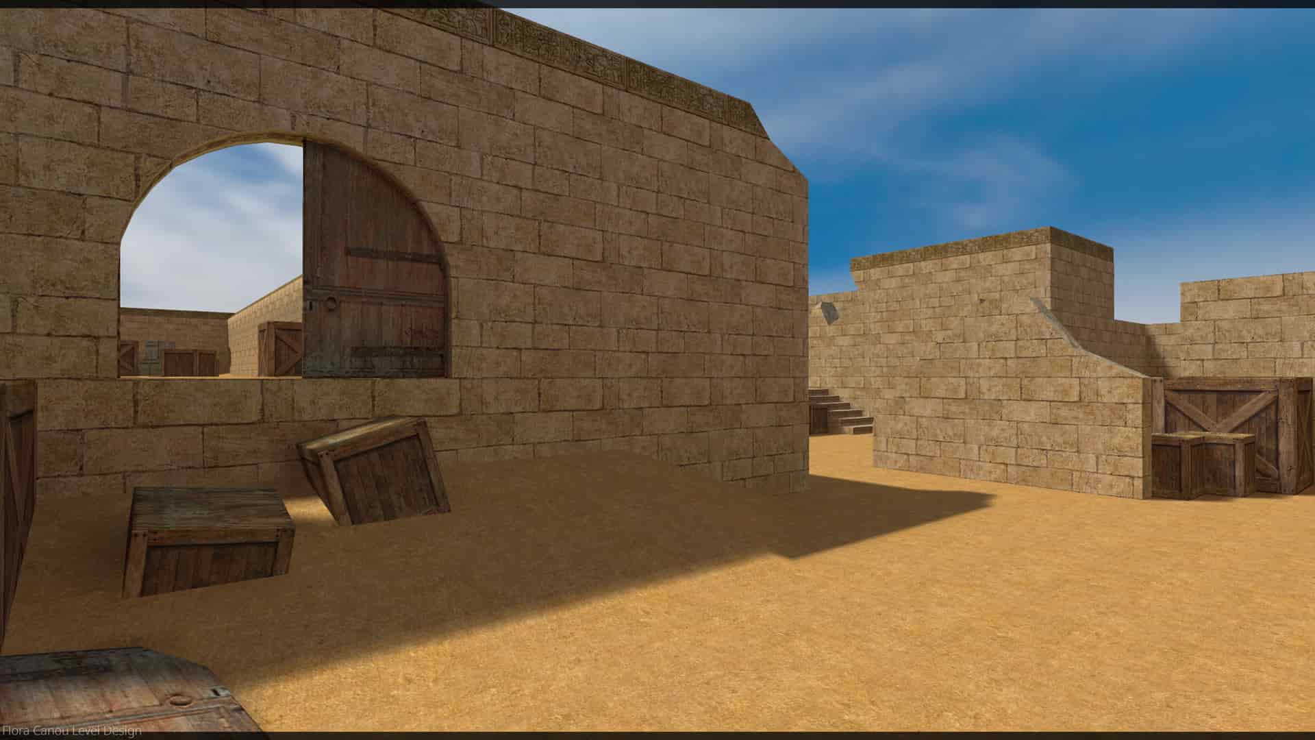 de_legacy_z