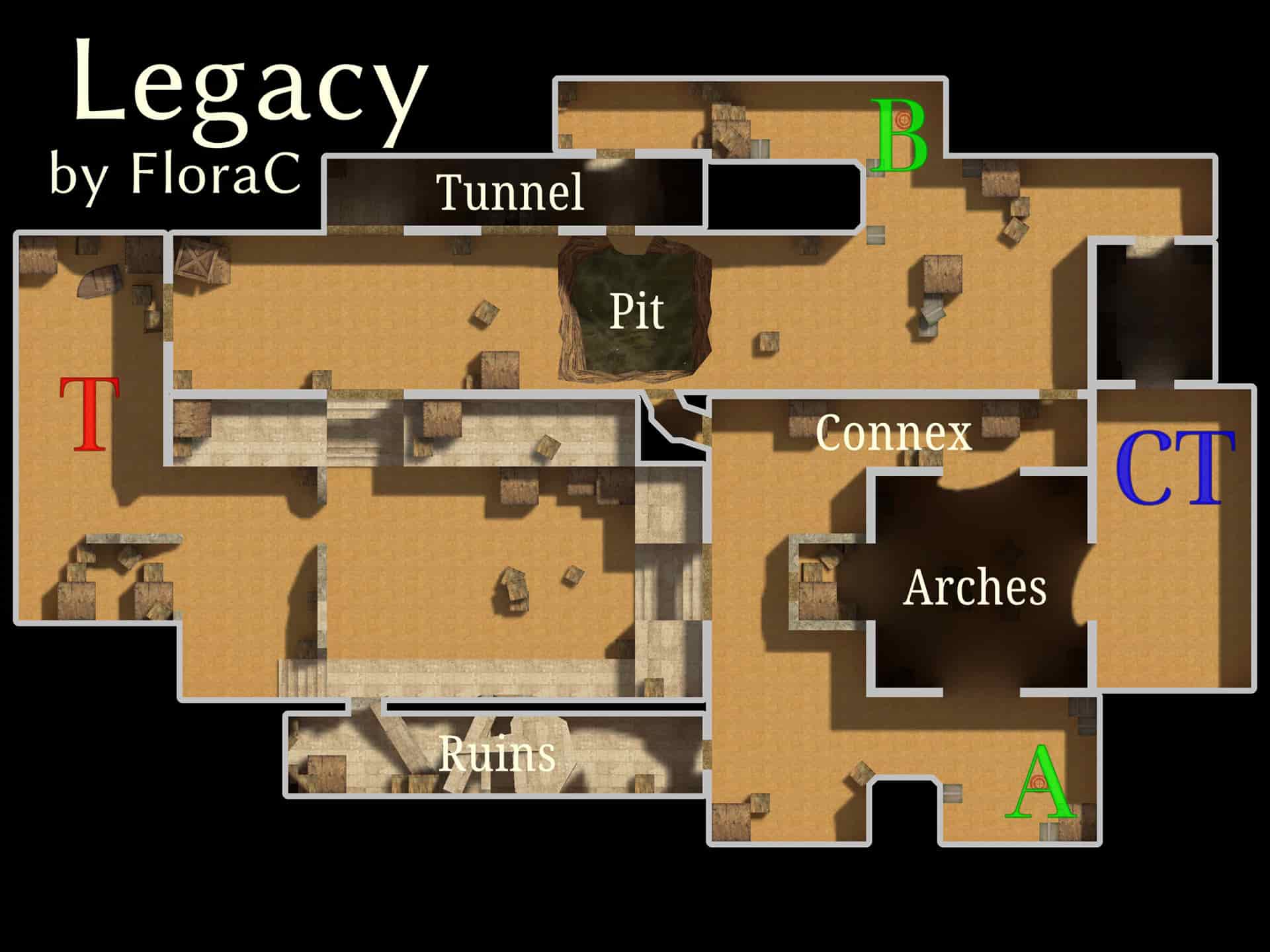 de_legacy_z