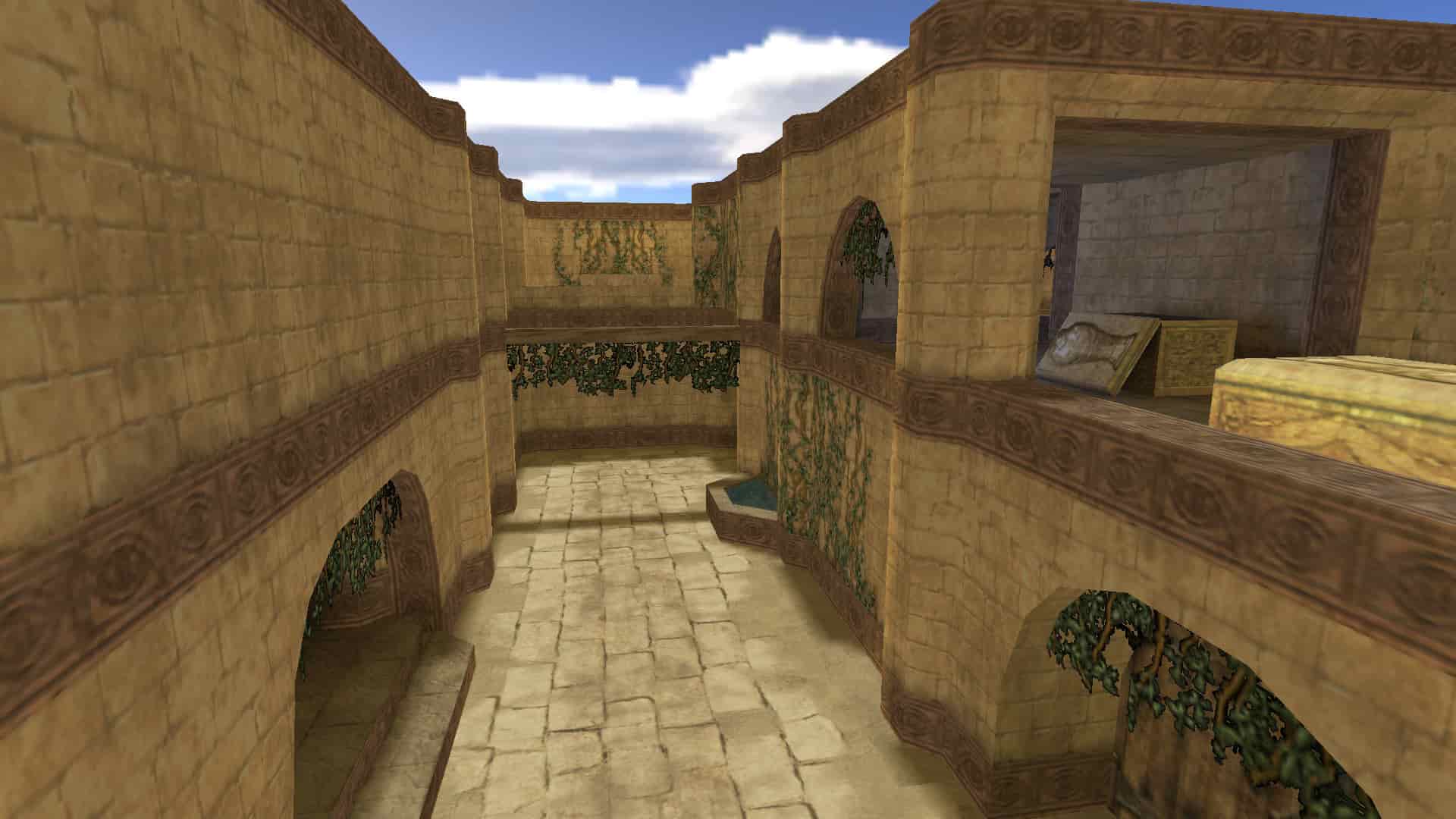 de_legato