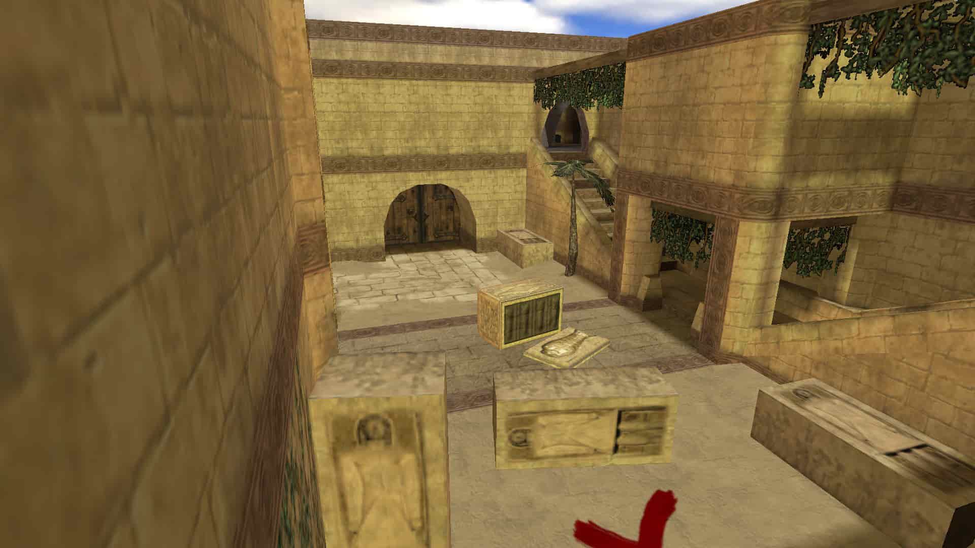de_legato