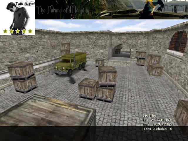 de_legends