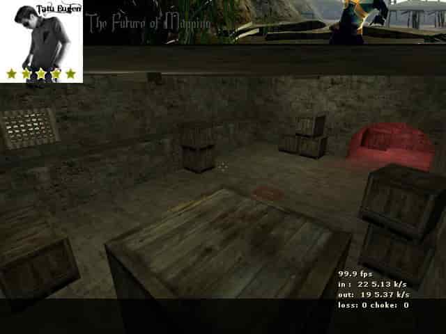 de_legends