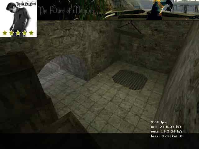 de_legends