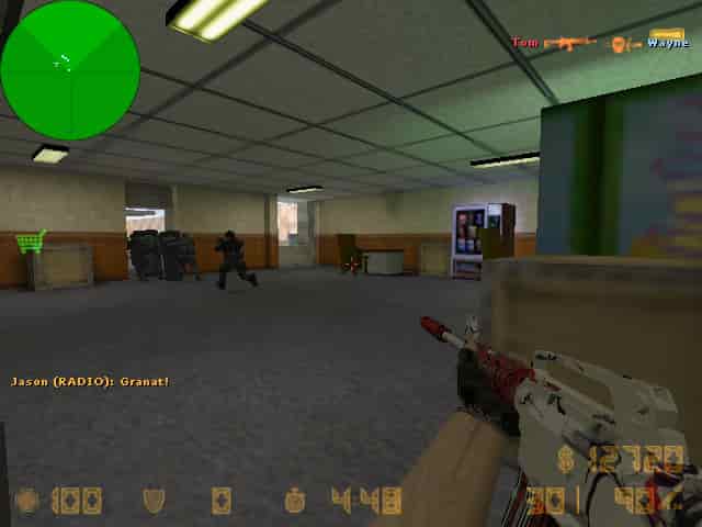 de_lepry_balanced