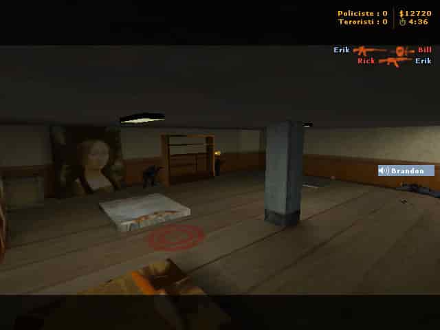 de_lepry_balanced