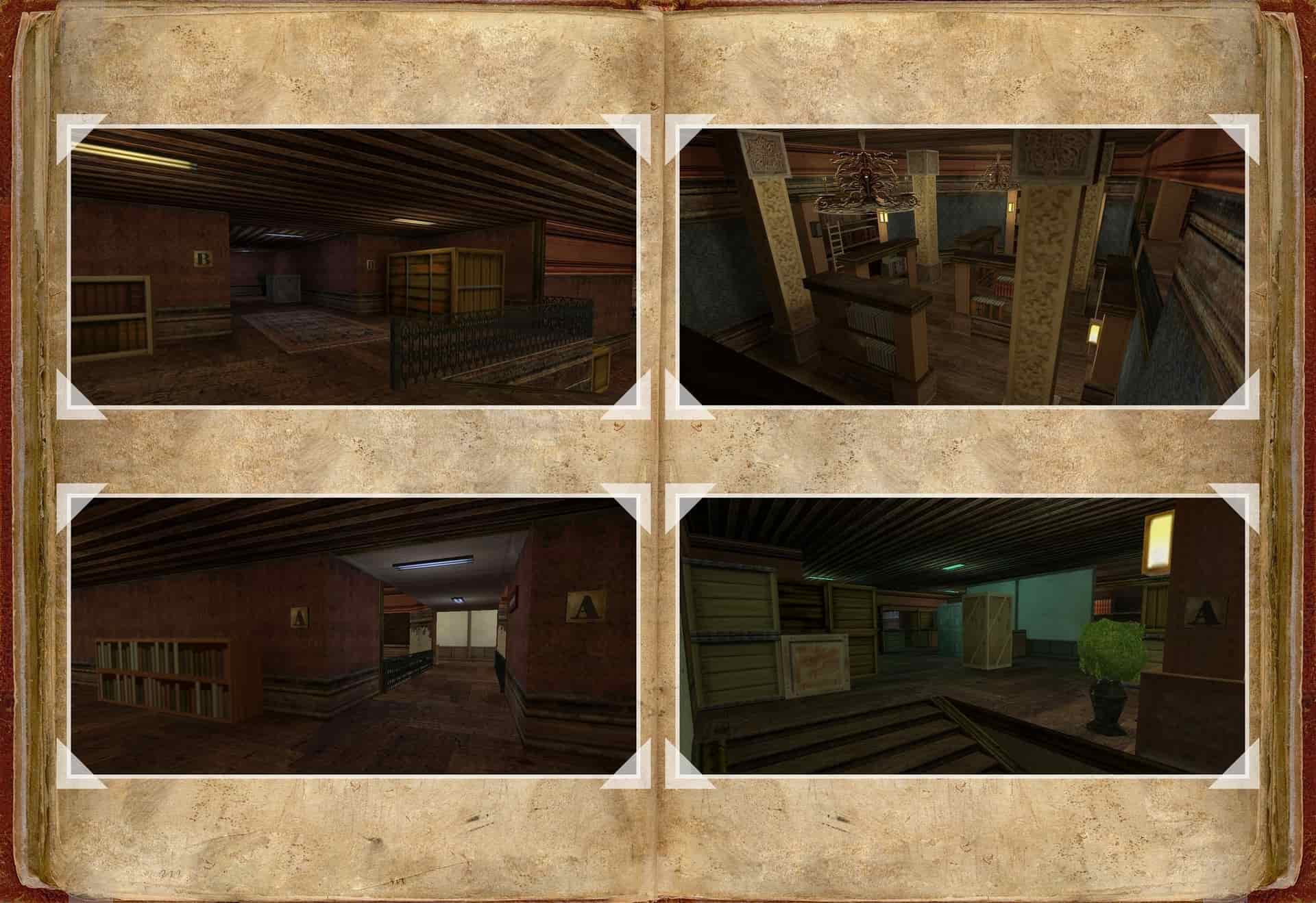 de_library