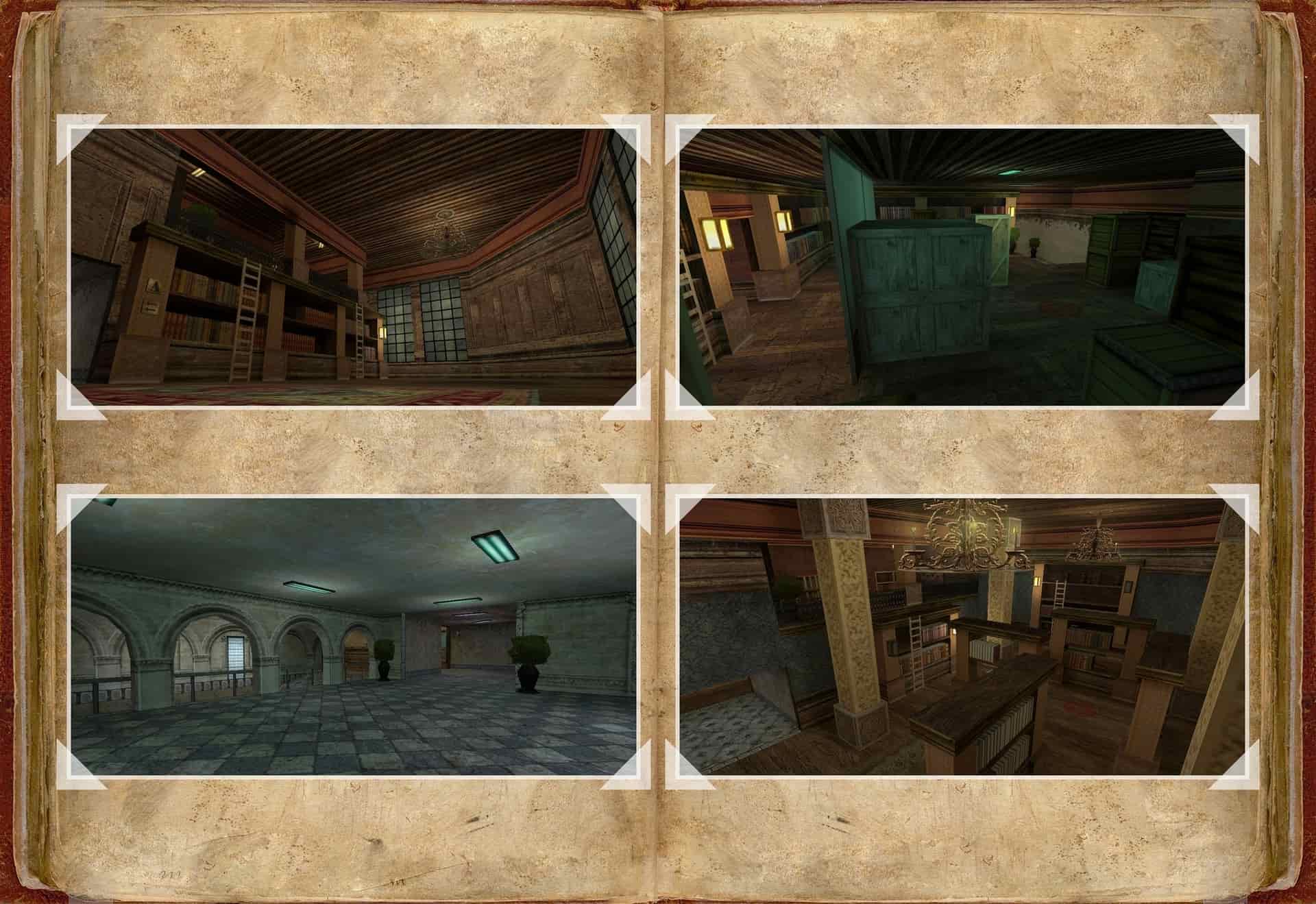 de_library